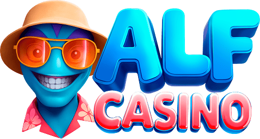 ALF Casino