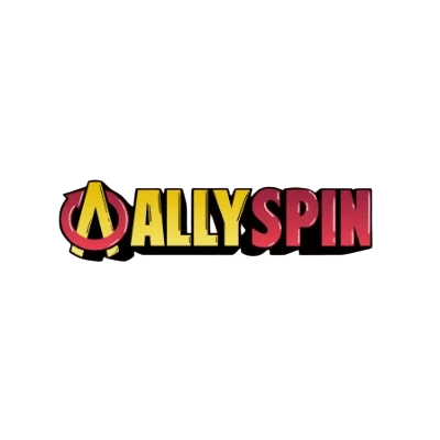 Allyspin logo