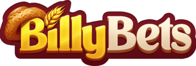 BillyBets logo
