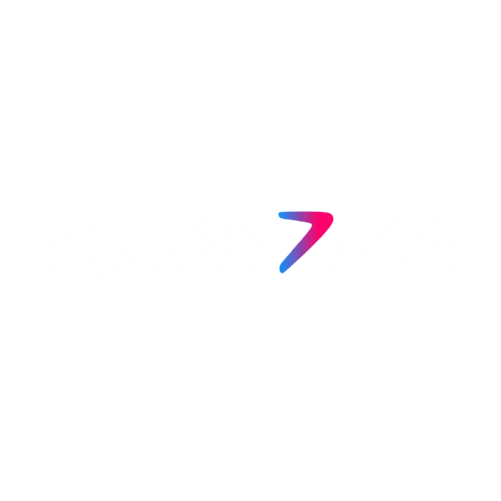 BoomerangBet logo