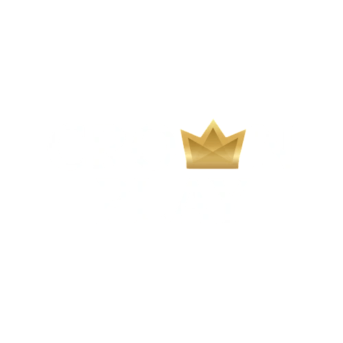 CrownPlay logo