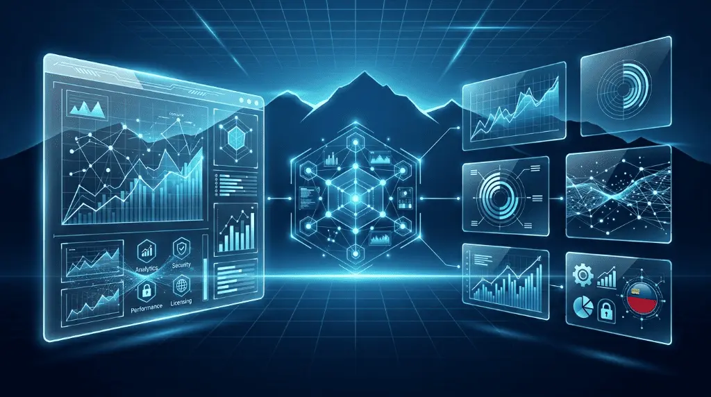 Online-Casino-Analyse Liechtenstein