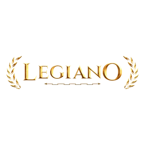 Legiano logo