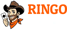 Ringospin